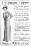 August Polich 1911 0.jpg